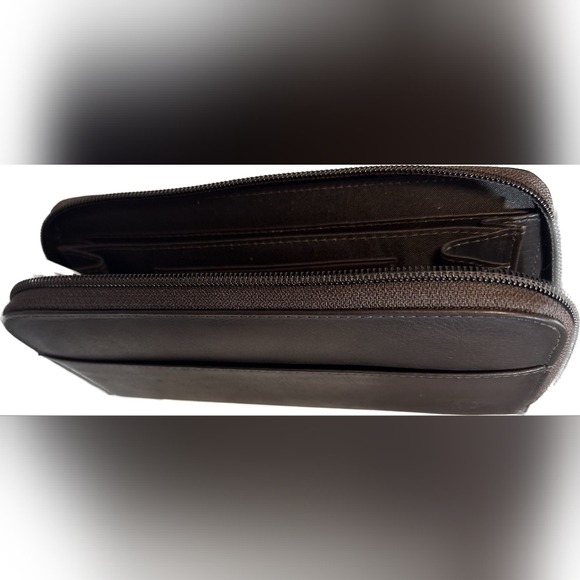 Sáenz103 tula y becerro. Black, Brown, Honey, Red - Picture 2 of 8